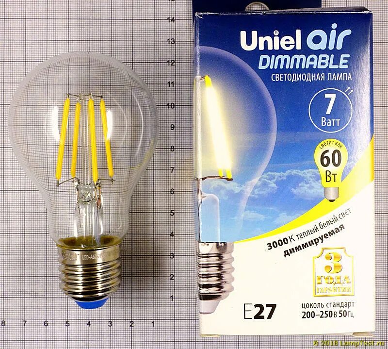 Лампа светодиодная Uniel Air Dimmable 5w e14. Лампа светодиодная Uniel Air Dimmable 5w 50w e14. Лампа светодиодная Uniel Air Dimmable 5w. Лампа светодиодная диммируемая Uniel e14 7w.