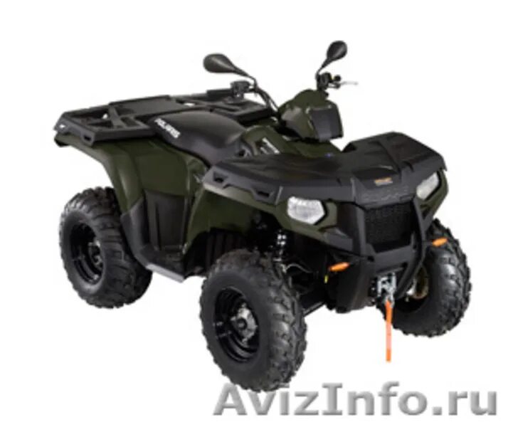 Polaris sportsman 500. Квадроцикл поларис 500 туринг. Sportsman 500 h o. O комплектации. Sportsman 500 h o.