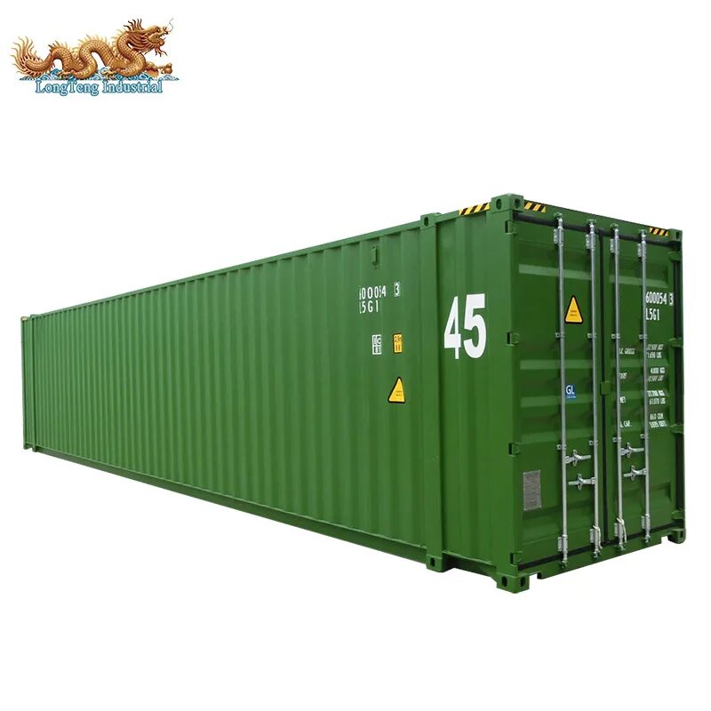 40gp контейнер. Pallet wide контейнер. 45 GP контейнер. 40gp, 40hq, 20gp контейнер. Морской контейнер 45 футов