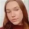 Аня мечта