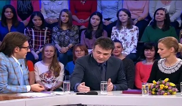 Вечер с малаховым сегодняшний выпуск. Гости вечер с Андреем Малаховым. Субботний вечер с Андреем Малаховым последний выпуск. Субботний вечер с Малаховым сегодняшний. Вечер с Малаховым последний выпуск.