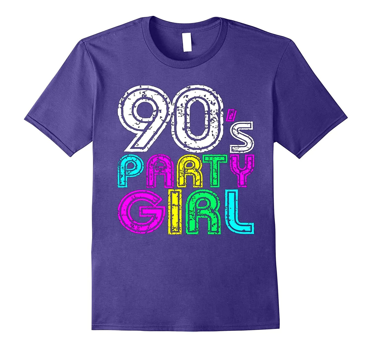 Лове 90. Принт i Love 90s. Футболка 90"s Baby. 90s Shirts. We Love 90s.