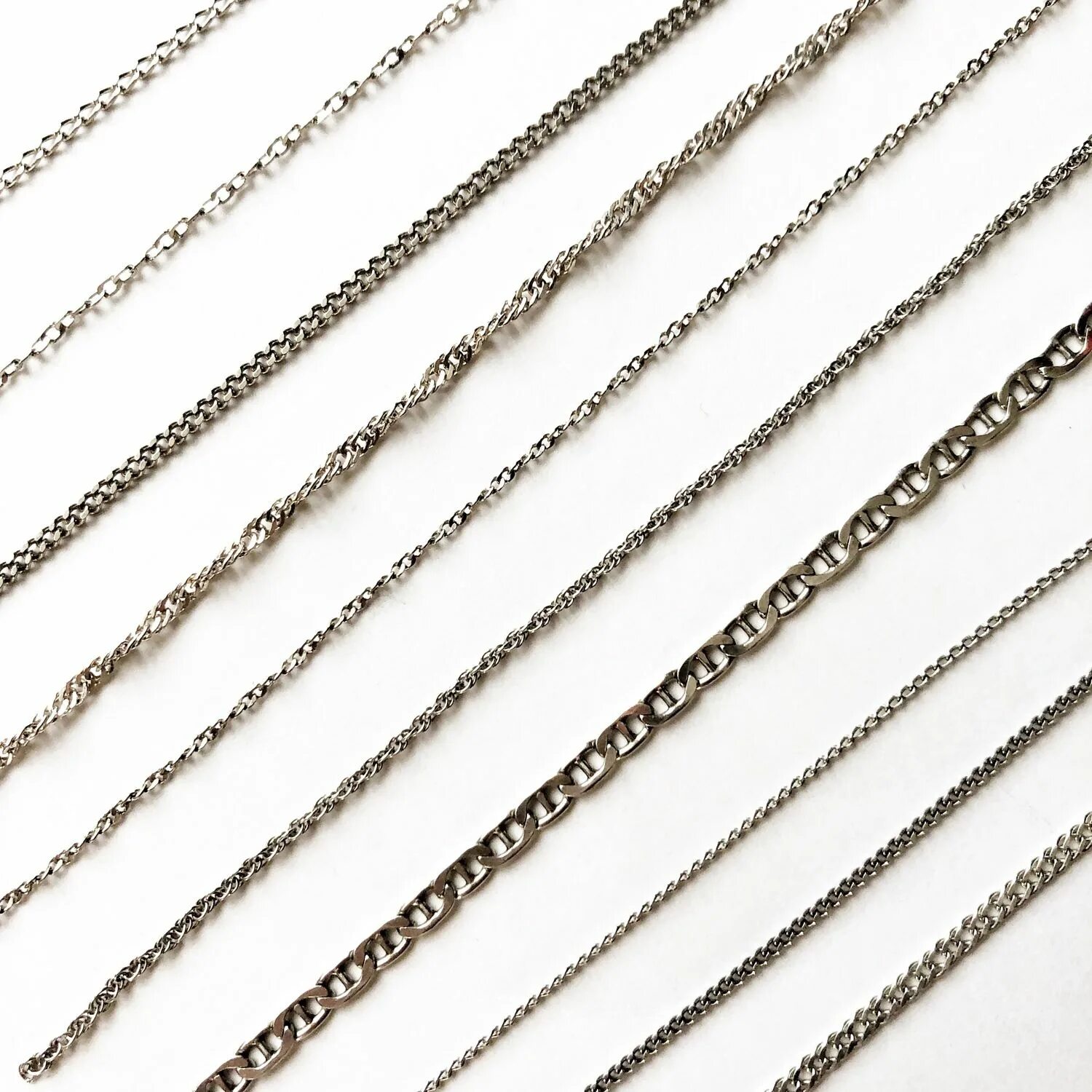 золотая цепочка мужская. разные плетения цепочек. золотая цепочка мужская 60см плетение адмирал. цепь шопард золотая. плетение золотых цепочек.