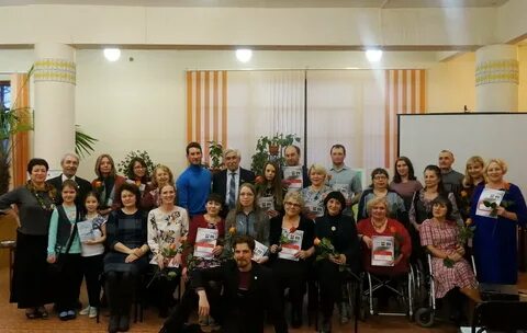 Златоустовский рабочий