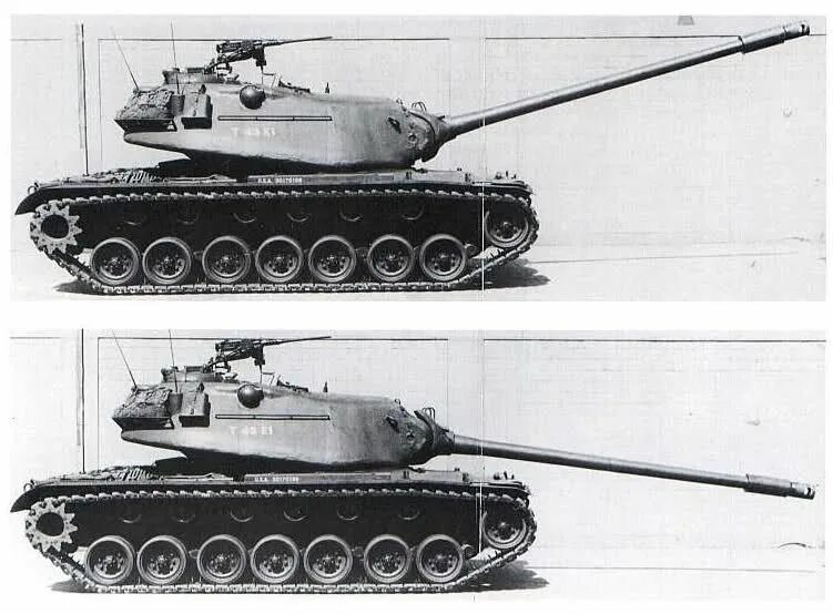 а1 103. м103 1 35. M103 танк. M103a1. 5ка ва-101 shce 11053dek.