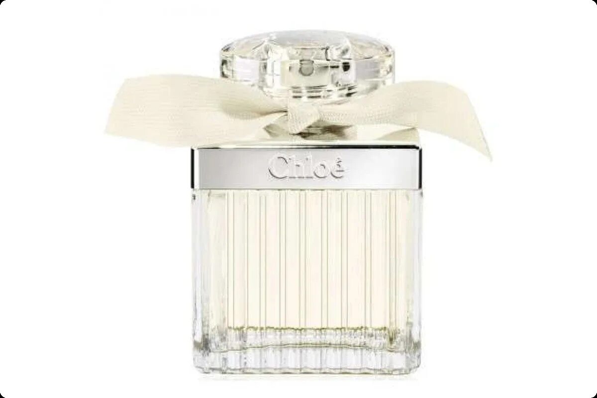 Chloe parfum отзывы. Туалетная вода chloe signature, 75 мл. Chloe parfum отзывы. Парфюмерная вода chloe fleur de parfum. Реклама chloe eau de parfum edp 75 ml.