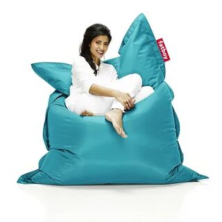Beanbag