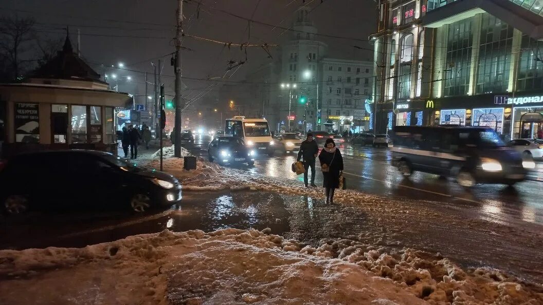 Ростов на дону погода в январе. Ростов на Дону сейчас. Ростов на Дону в декабре. Ростов на Дону в феврале. Ростов на Дону зимой.