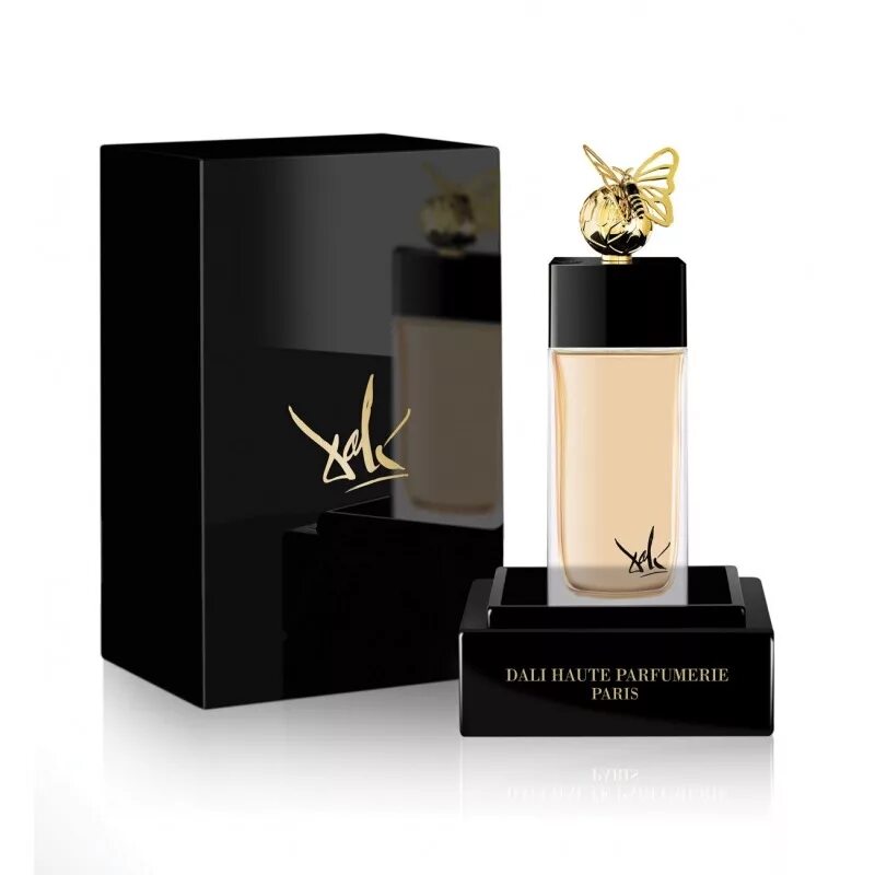 Dali Haute Parfumerie fluidite du Temps imaginaire EDP 100ml. Salvador Dali Haute Parfumerie. Salvador Dali Calice de la Seduction eternelle. Salvador Dali Haute духи. Press gurvitz parfumerie