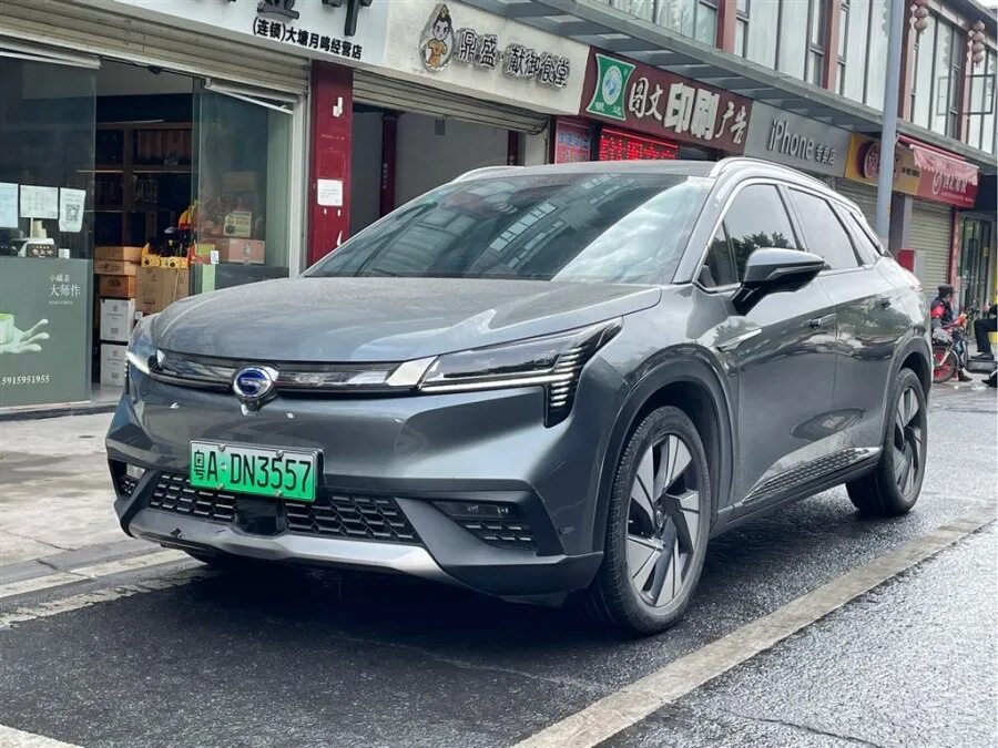 Aion lx. Аион lx машина. gac aion lx plus 80d ultimate behance. gac aion lx plus максимальная.