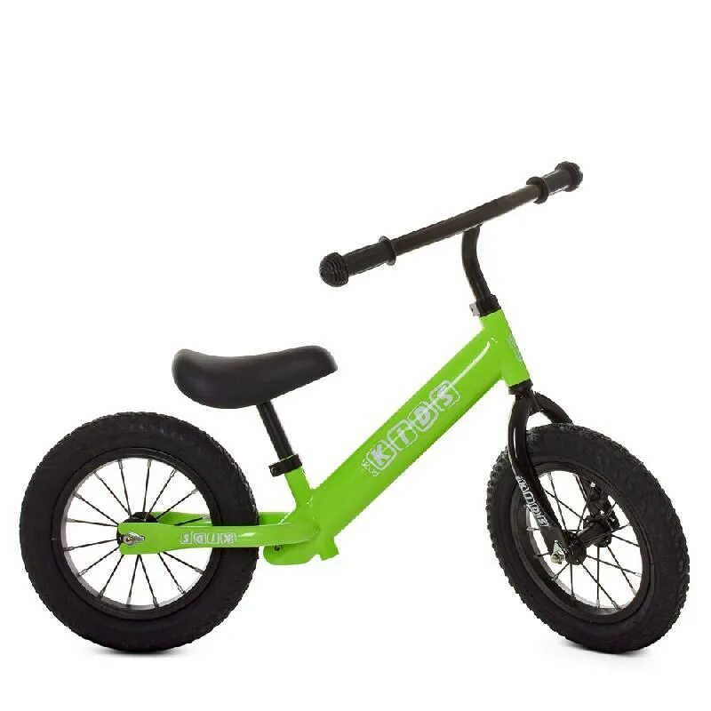 Беговел 12 дюймов. Беговел Profi Kids. Беговел Profi Kids 12" m 3471-8. Беговел Profi Kids 10" м 3127. Беговел Profi Kids 10" м 3140.