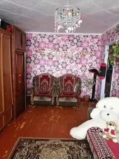 Квартиры в черемхово