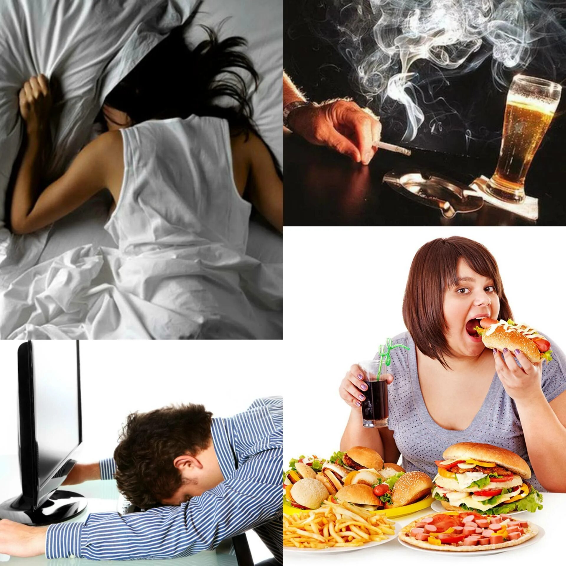 Диета для алкоголика. Жирная еда и алкоголь. Неправильное питание и ожирение. Неправильный образ жизни. Вредная пища алкоголь.