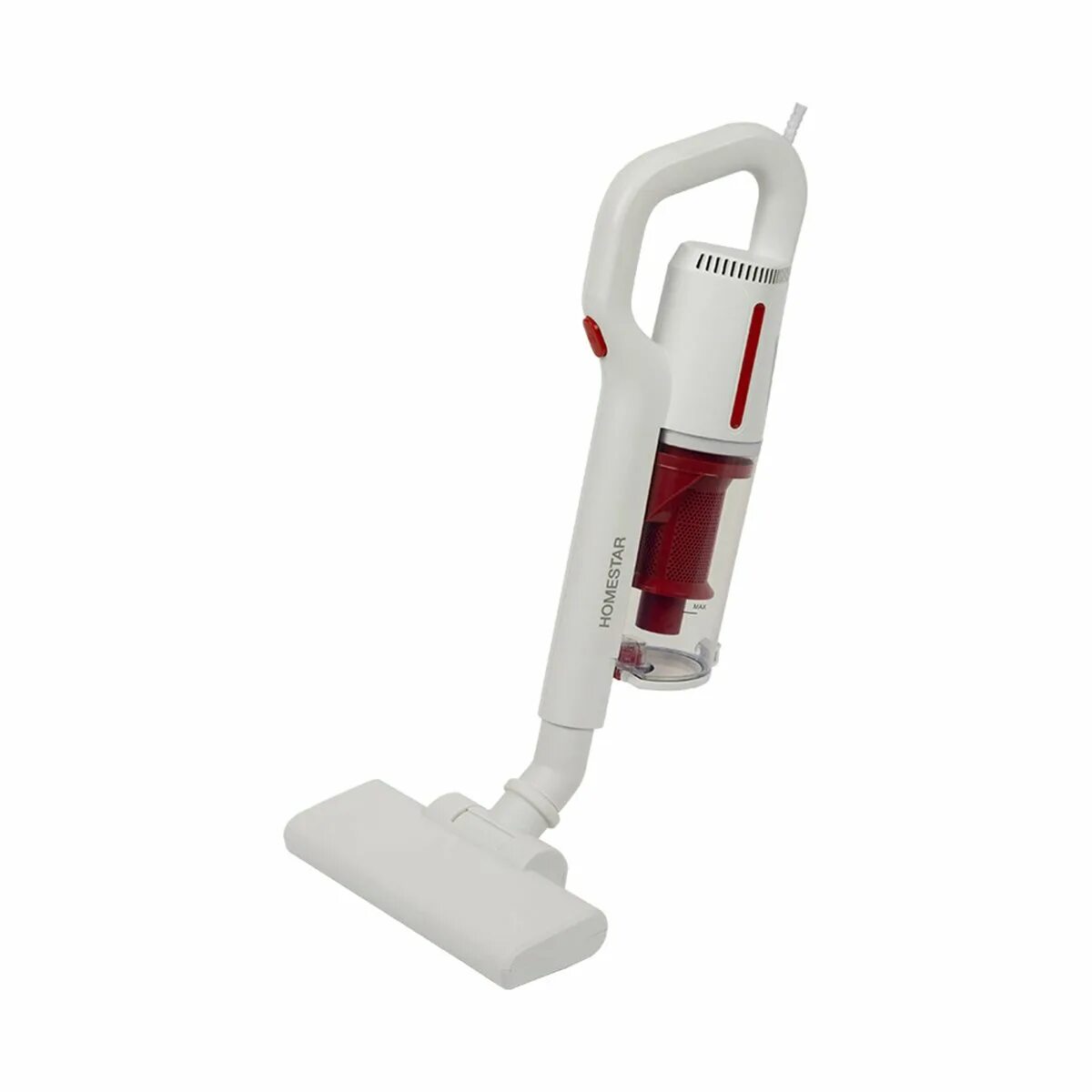 Пылесос homestar hs-1025 400вт нера-фильтр 2шт/компл. Пылесос homestar hs-1303. Вертикальный пылесос homestar hs-1026 черный. Пылесос homestar hs 1301. Пылесос xiaomi dream v9 pro.