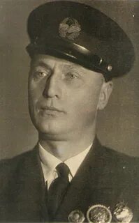 М т слепнев