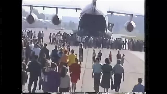 08 1997. 16. Аталай фелиз. 8 бензин. Люба 29.
