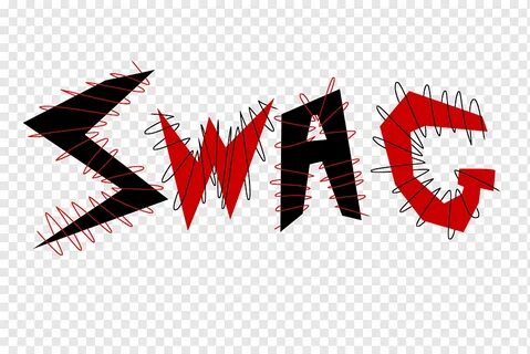 Swag текст