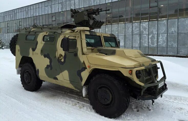 Тигр модификации. Тигр-м с бм арбалет. газ 2330 тигр с боевым модулем. тигр-м с боевым модулем арбалет-дм. тигр бронеавтомобиль с арбалетом.