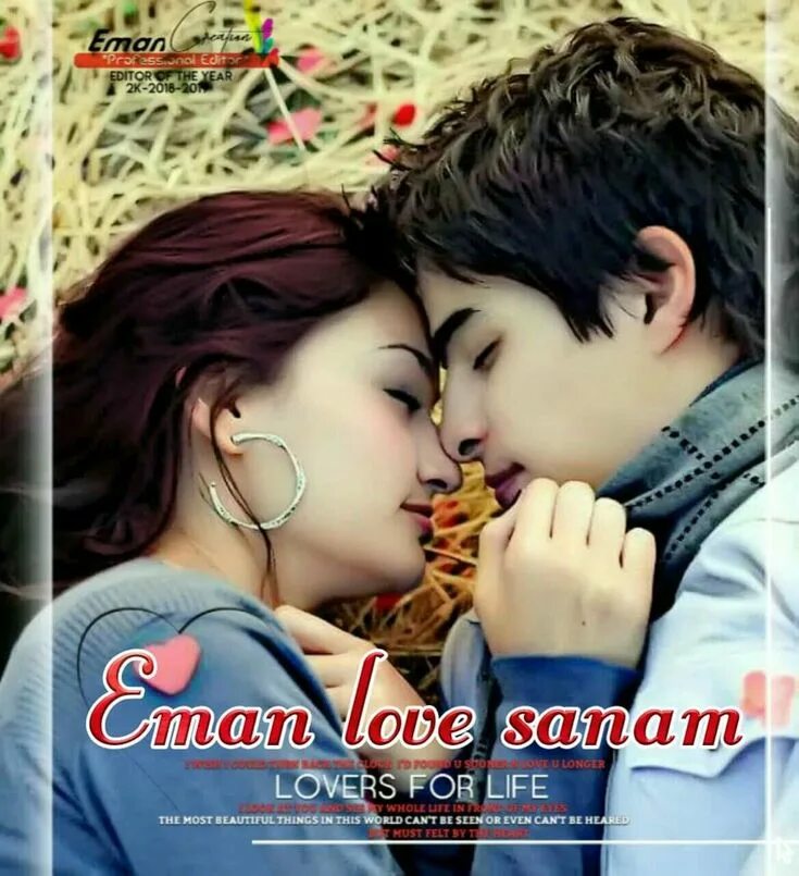 O muhabbat. Ilk muhabbat. Ilk muhabbat. Ilk muhabbat kimning sheriy toʻplami. Исломжон усмонов.