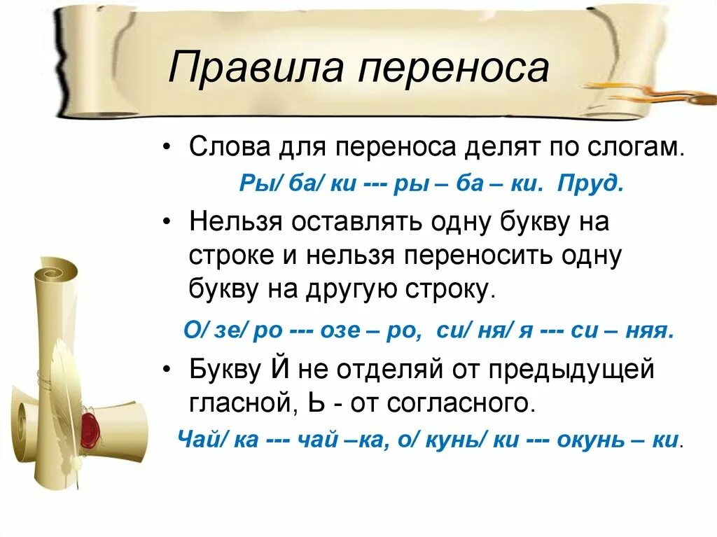 Эхо на слоги и для переноса. Деление слов на слоги и для переноса. Правило деления слов на слоги в 1. Правила деления слов на слоги для переноса. Правило деление слов на слоги и для переноса.