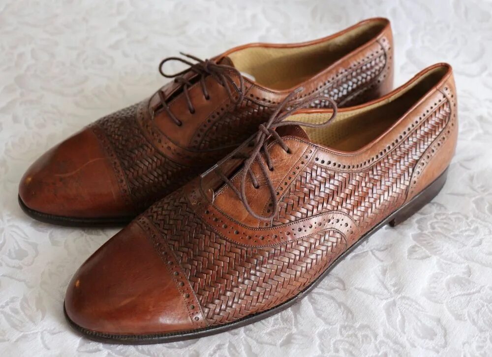 Vero cuoio италия. Туфли vero cuoio made in italy. Vero cuoio италия. Мужские ботинки vero cuoio. Vero cuoio италия.