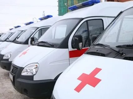 Пп скорый