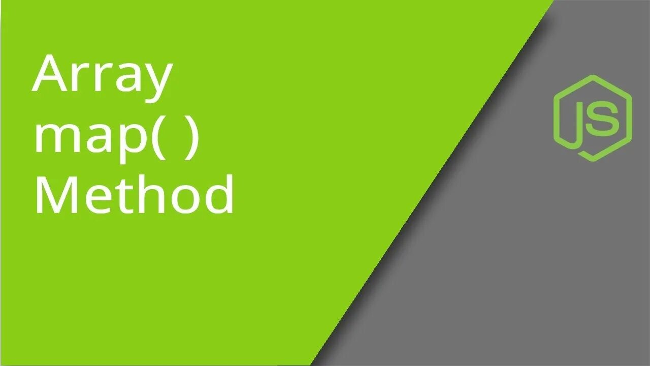 Javascript string replace. Метод foreach javascript. javascript string methods es6. mouseover and mouseout. event target js.