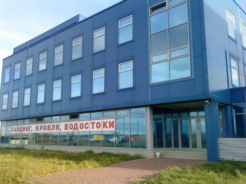 Permanently closed: KFC, fast food, Saint Petersburg, Engelsa Avenue, 138к1 - Ya