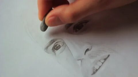 I m draw