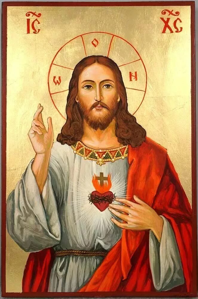 святейшее сердце иисуса христ. католическая икона " сердце иисуса". святейшее сердце иисуса христа икона. католицизм иисус. католическая икона иисуса христа.