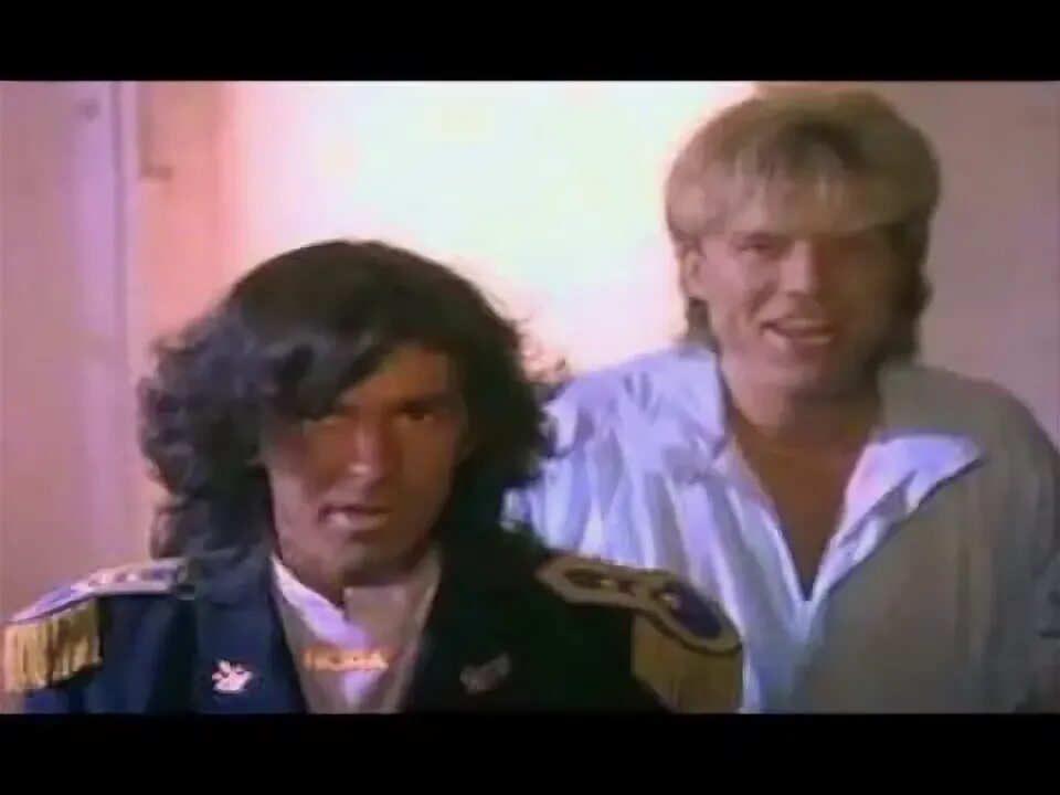 Talking to the moon scott rill. Модерн токинг леди. Modern talking Cheri Lady. Modern talking - Cheri Cheri Lady 2023. Cheri, Cheri Lady Modern talking певец.