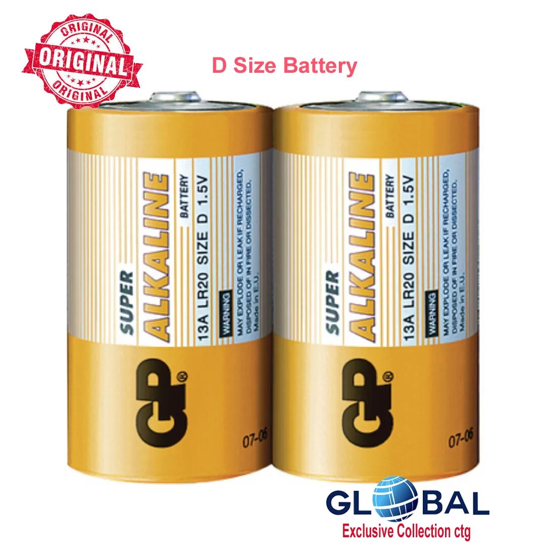 1.5 v battery. Батарейка GP lr20. Батарейка 1.5 "d" lr20 um 1. Аккумуляторная батарейка lr20. Батарейка 1 5v lr20 Alkaline.