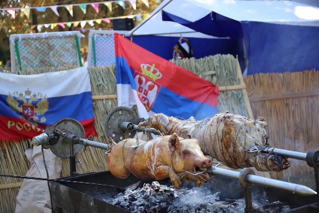 Погода в каневской по часам