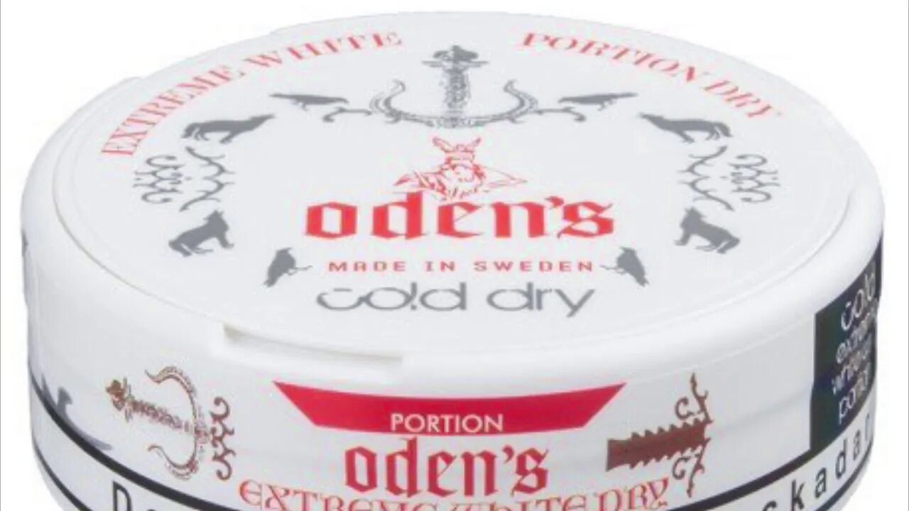 Cold dry крепость. Oden&#039;s cold dry. оденс кул драй. odens cold dry 13gr. odens cold slim dry 13gr.