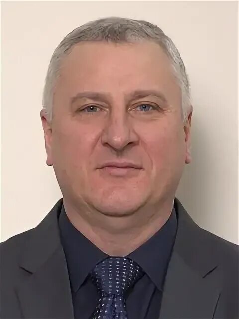 Руководителю государственного бюджетного учреждения. Руководителю государственного бюджетного учреждения