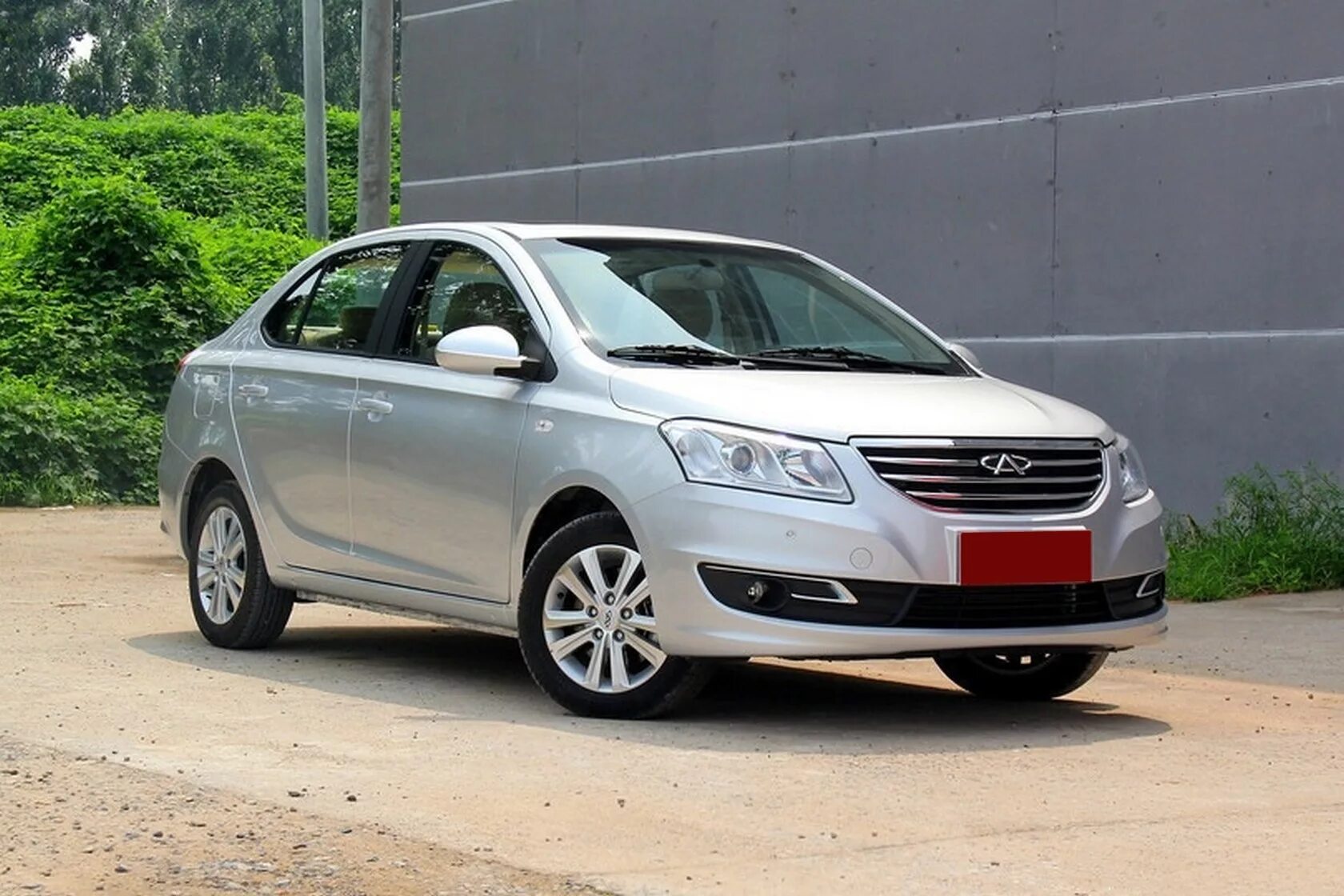 Chery bonus a19 седан. Чери без. Chery m11/m12. Chery a18. Chery 300.
