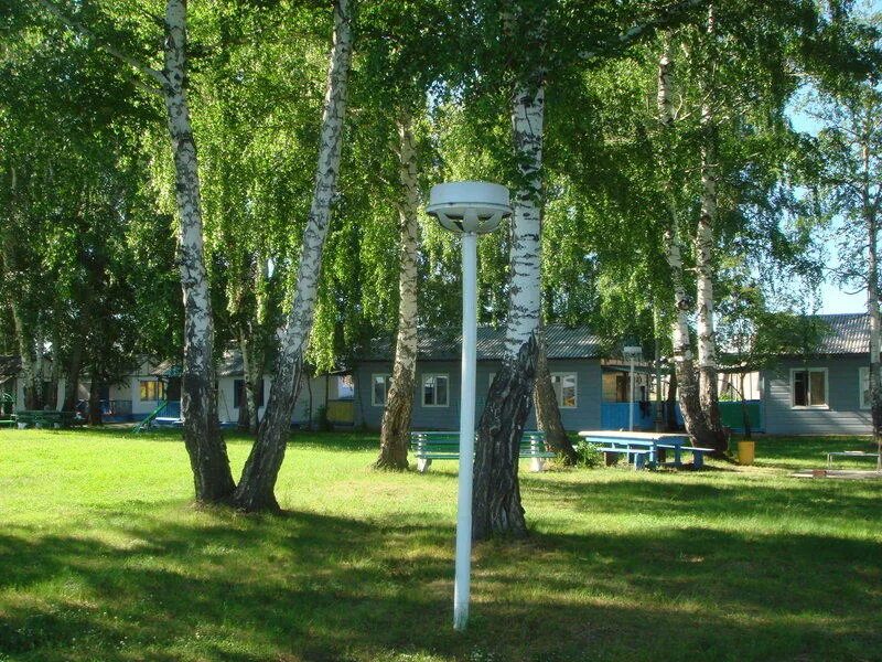 Аквапарк кумкуль. Кумкуль база. аквапарк кум куль челябинск. аквапарк кумкуль база отдыха. кум-куль челябинск база отдыха.