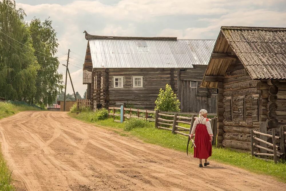 Образ деревни. Веркола Пинежский район. Деревня Веркола Пинежского района. Федор Абрамов деревня Веркола. Деревня Веркола Архангельская область.