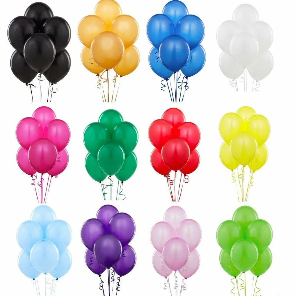 Шары латекс парти Баллонс. Воздушные шары. Воздушные шары гелиевые. Разноцветные шарики воздушные.
