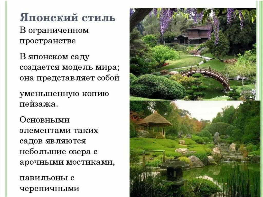 Ландшафтная архитектура компетенции. Презентация. Организация ландшафтного пространства 7 класс. Доклад организация архитектурно ландшафтного пространства. Доклад организация архитектурно ландшафтного пространства.