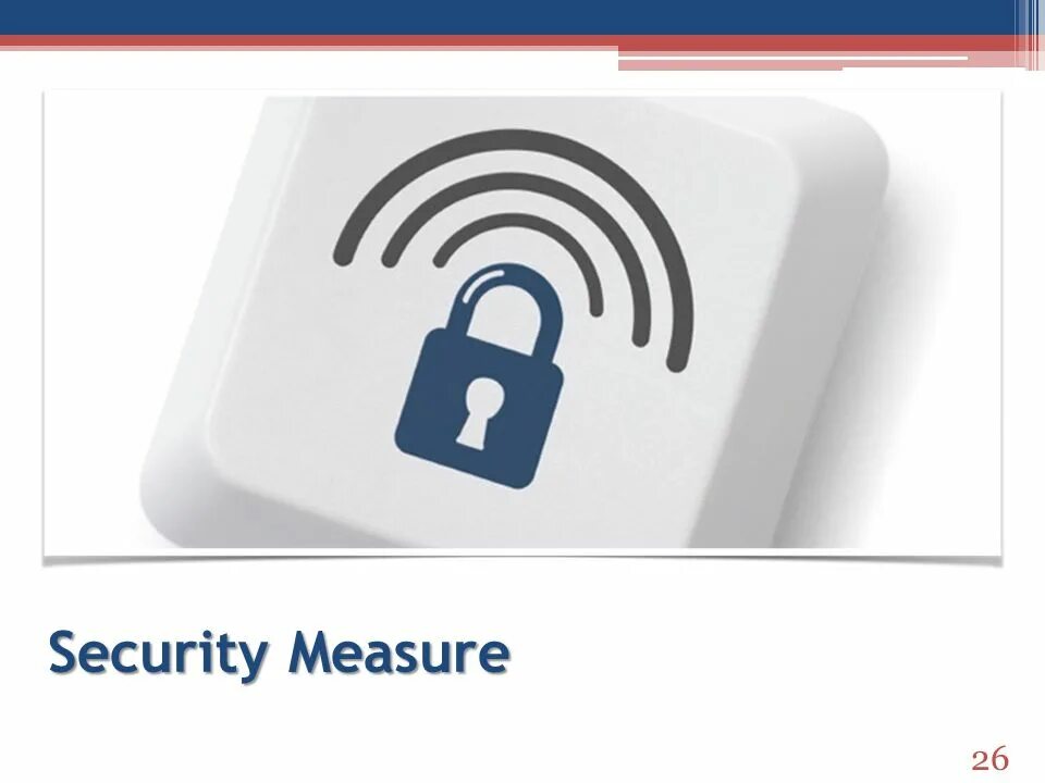 Wifi disconnect. Защита в сетях wi-fi. карточка вай фай. wifi protect.