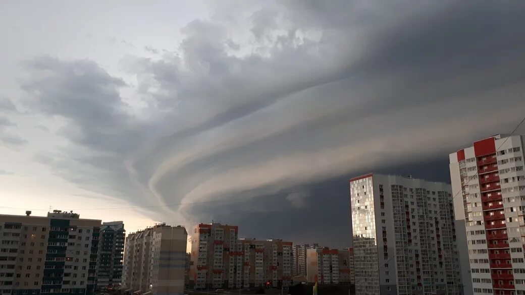 Погода красногорский сегодня. Погода в Красногорске. Погода штормовое предупреждение Алтайский край. Погода в Красногорске сегодня. Погода Красногорский.