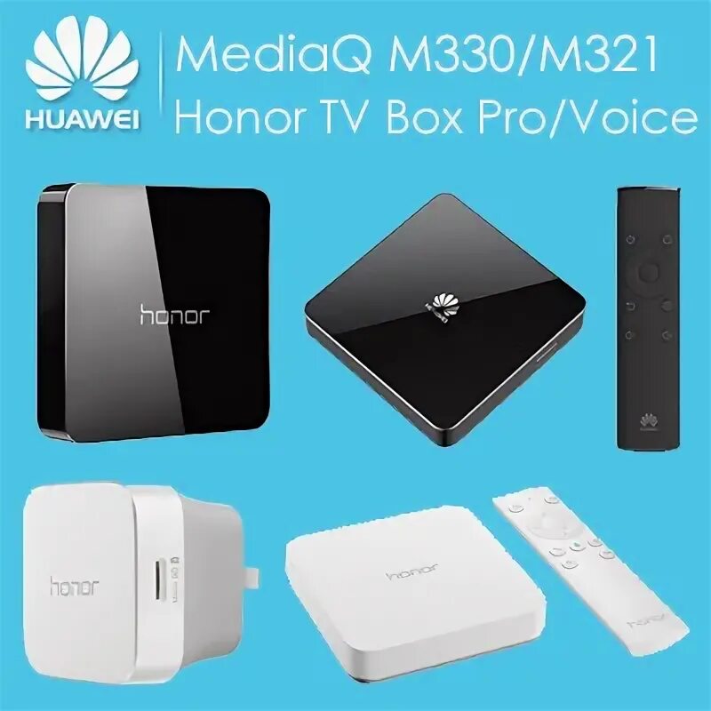 Телевизор андроид хонор. Huawei TV Box Pro. ТВ бокс от Huawei. Хонор ТВ бокс. Huawei квадратное ТВ бокс.