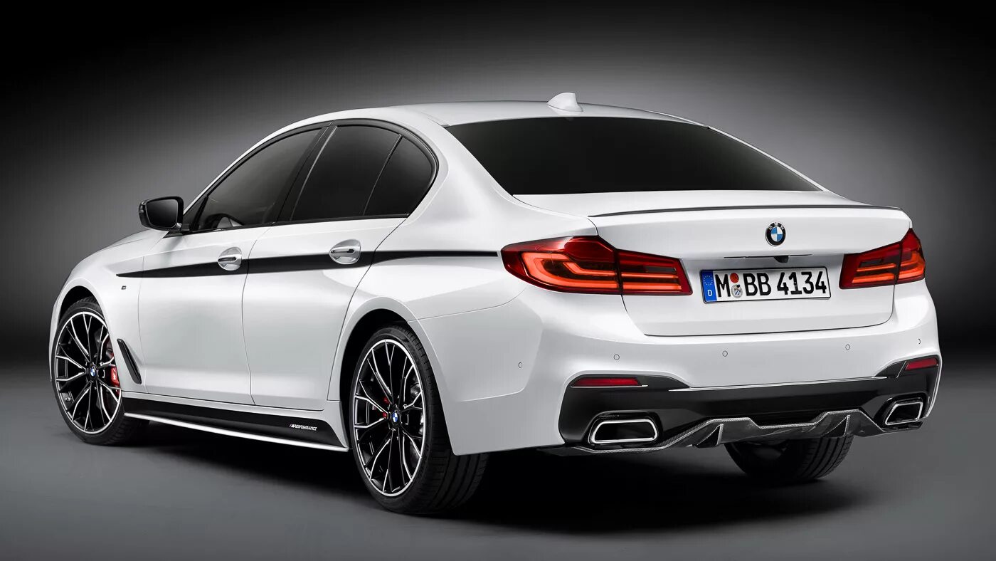 G performance. BMW g30 m Performance. BMW g31 m Performance. BMW 5 Touring g31. БМВ 5 M Performance g30.