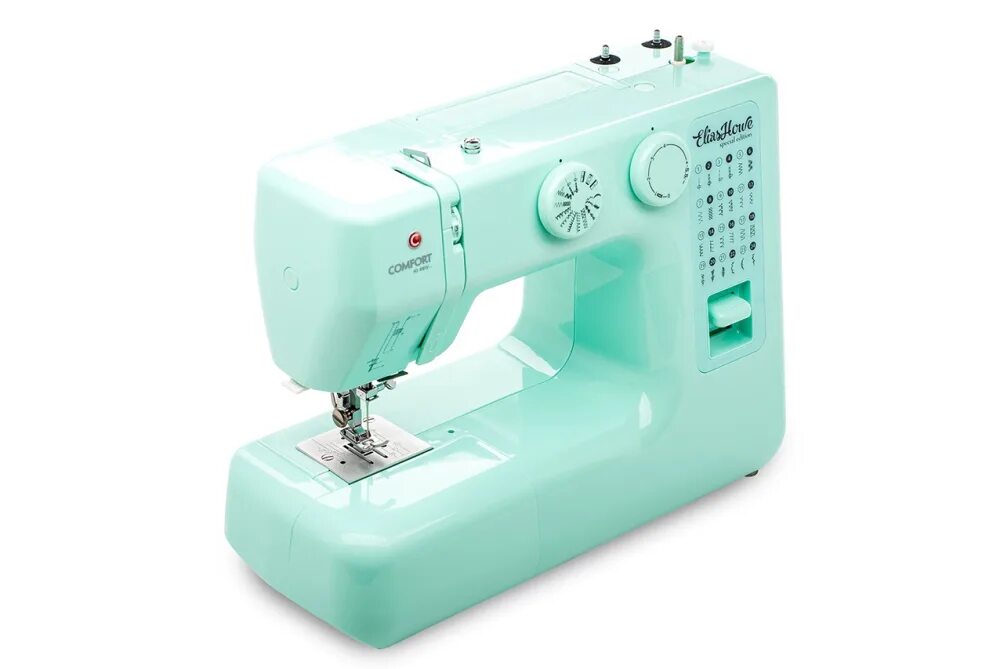 Brother xl 5060. Bernina bernette b35 габариты. Швейная машина 35. Пфафф швейные машинки. Veritas веритас 8014/35.
