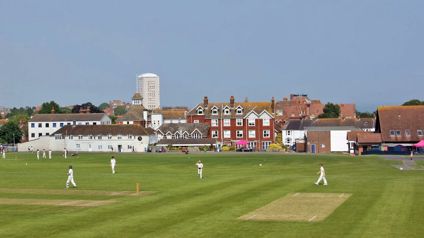 Сент эндрюс школы. Университет сент эндрюс в шотландии. Andrew's school в городе миддлтаун. Школа st. Школа-интернат st.