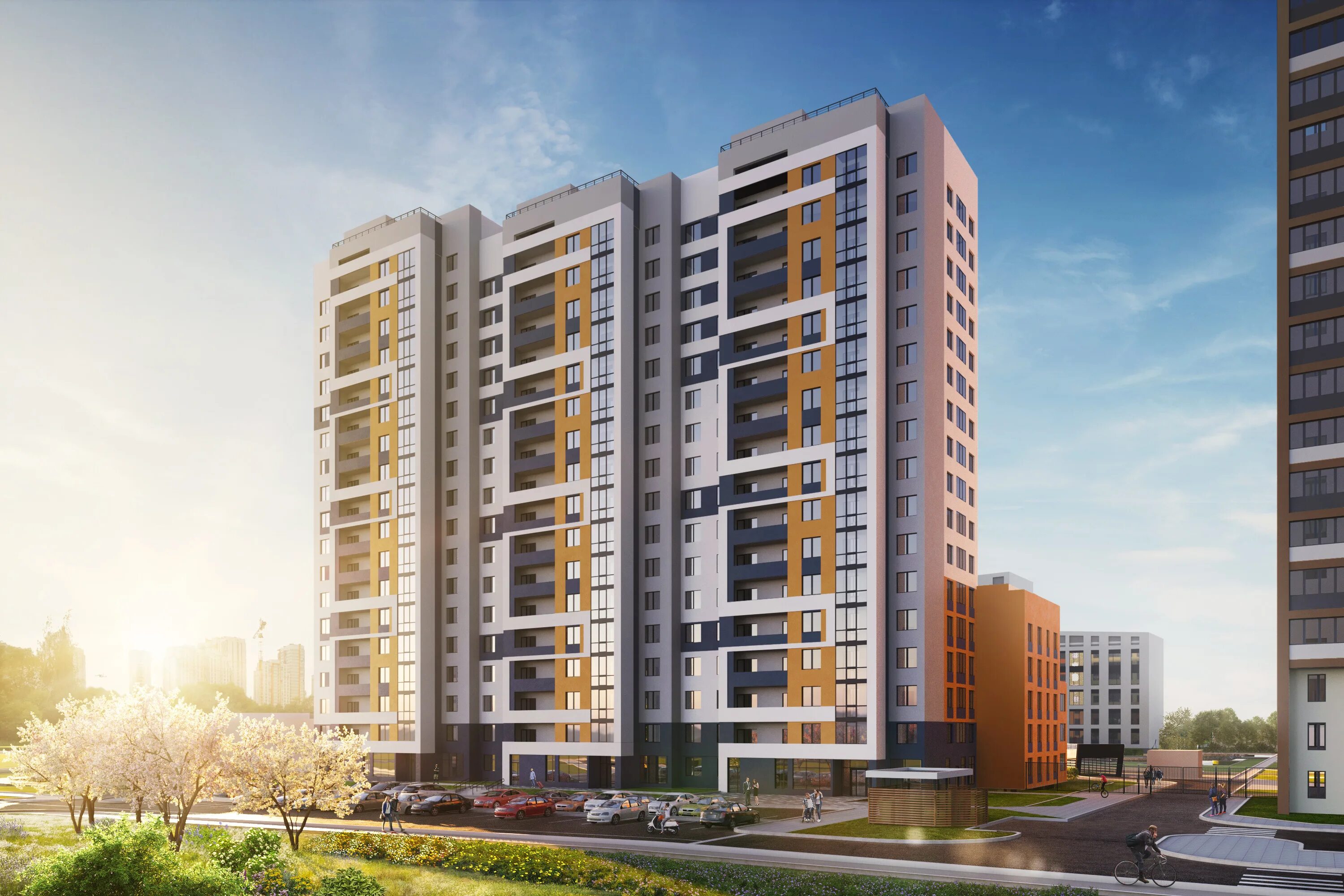 Квартиры в пышме новостройки. 1. Жк рифей машиностроителей 25. Микрорайон садовый-2 верхняя пышма. Жк садовый 2 верхняя пышма.