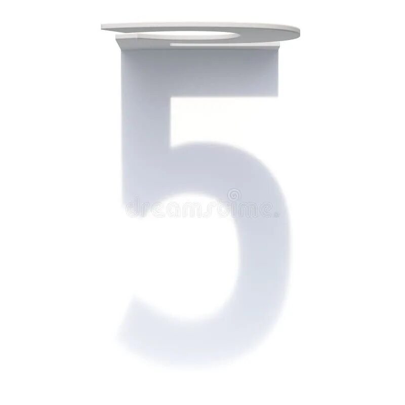 Цифра 3 с тенью. Цифра 3 трафарет. Тени цифра 3. Цифры с тенью. Тени цифра 3.