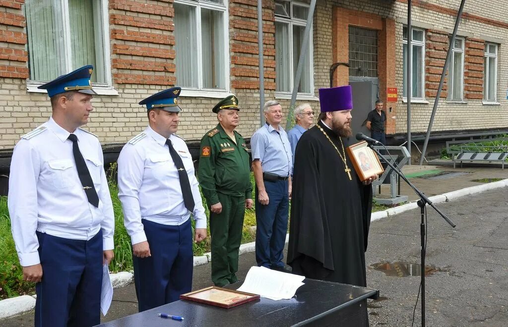 Сайт комиссариата московской области. Войсковая часть 23449 Костино. Воинская часть 93810. 93810 Войсковая часть. Военная часть 23449.