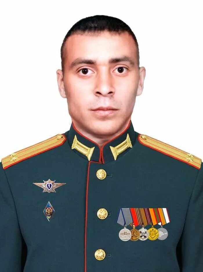 отдельный подполковник. юрий мокров командир спецназа. фроловичев андрей васильевич. владимир селиверстов вдв герой. владимир селиверстов вдв.